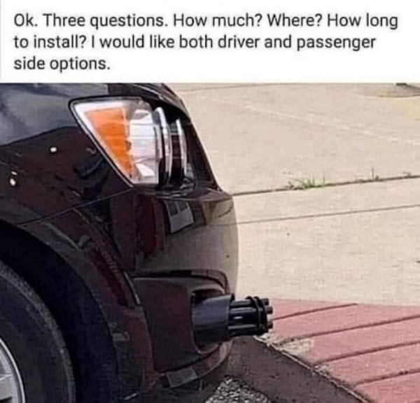 Funny Memes (33 pics)