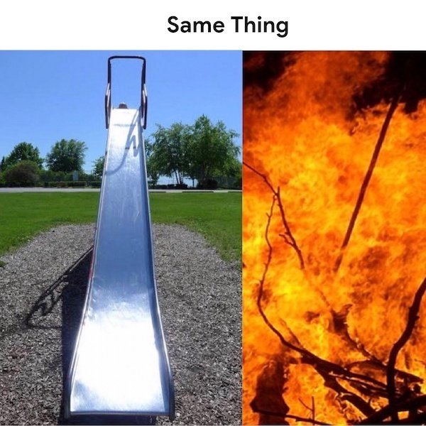 Funny Memes (33 pics)