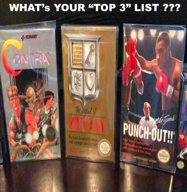 Funny Memes (33 pics)