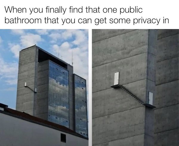 Funny Memes (33 pics)