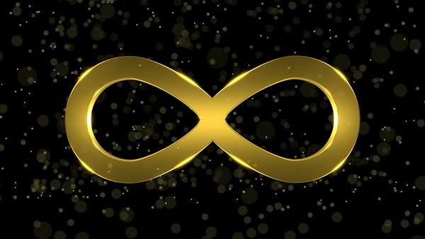 Random Facts (17 pics)