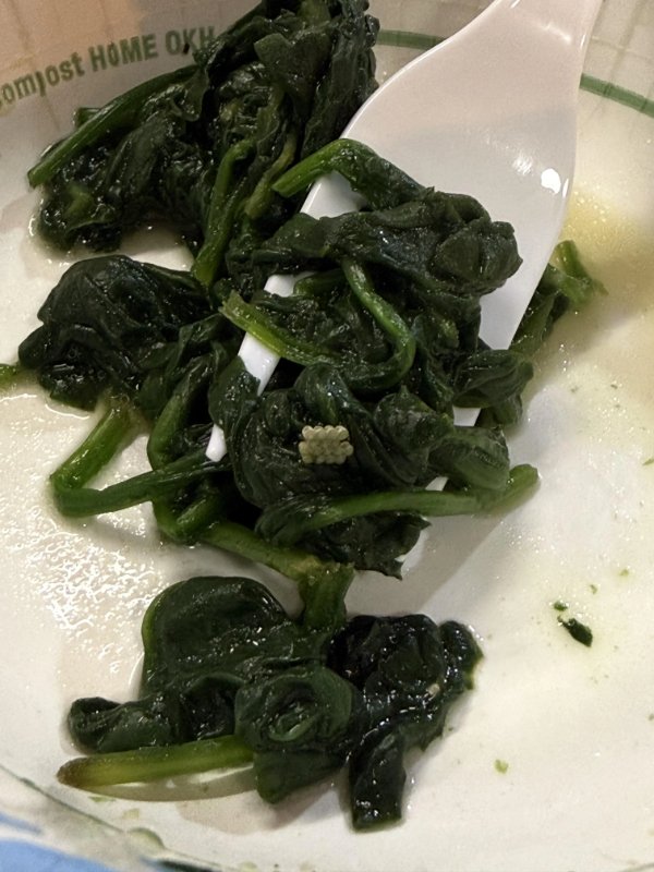 Bad Days Happen (22 pics)