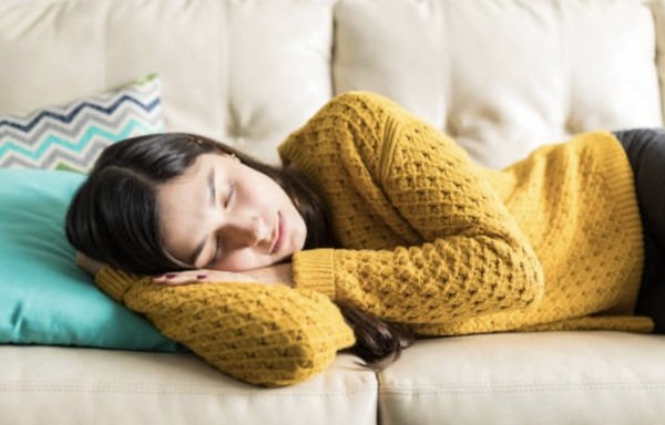 Random Facts (17 pics)