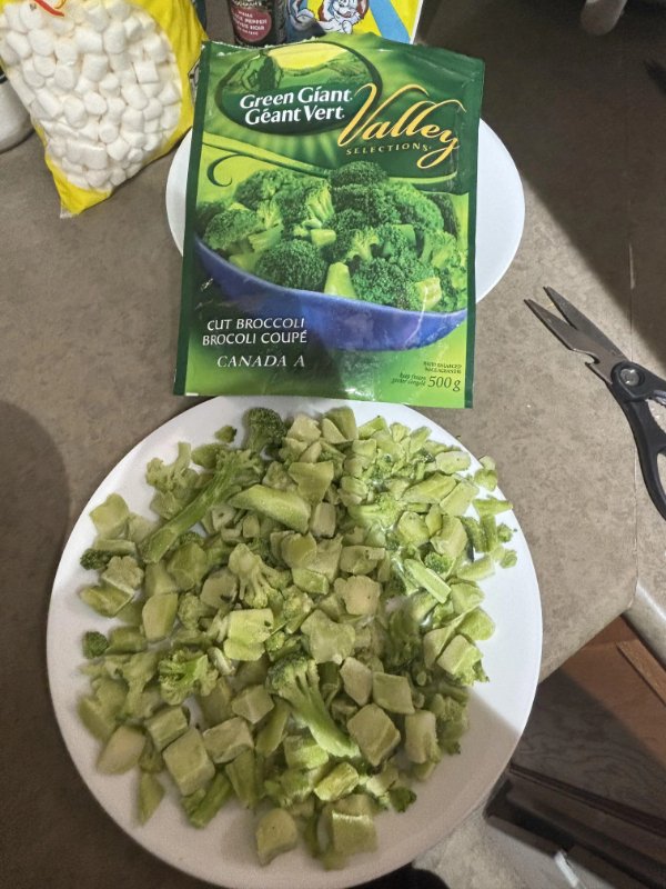 Bad Days Happen (22 pics)