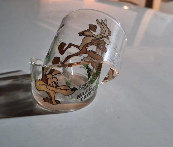 Bad Days Happen (22 pics)