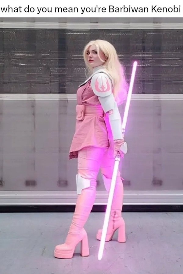 Funny Memes (33 pics)