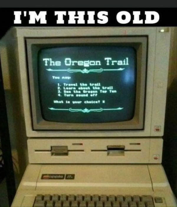 Funny Memes (33 pics)