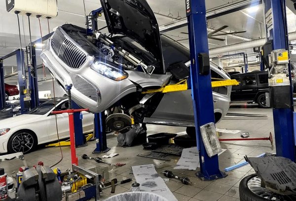 Bad Days Happen (22 pics)