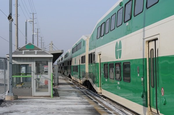 Random Facts (17 pics)