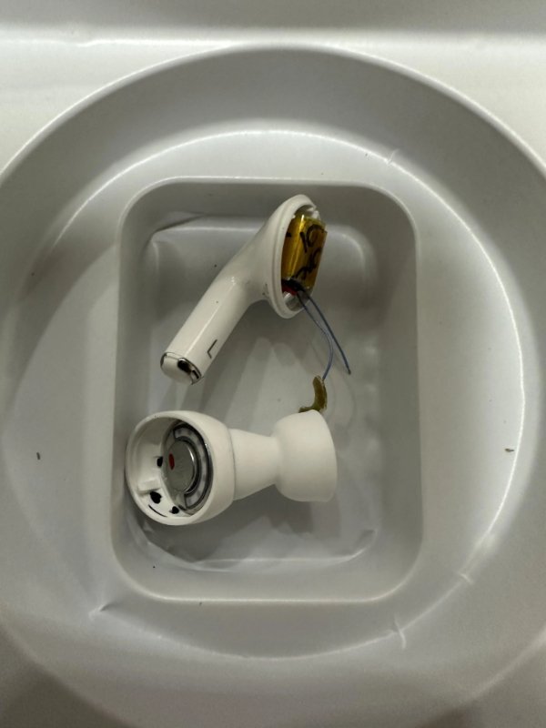 Bad Days Happen (22 pics)