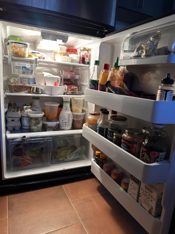 Bad Days Happen (22 pics)