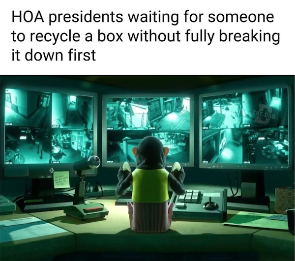 Funny Memes (33 pics)