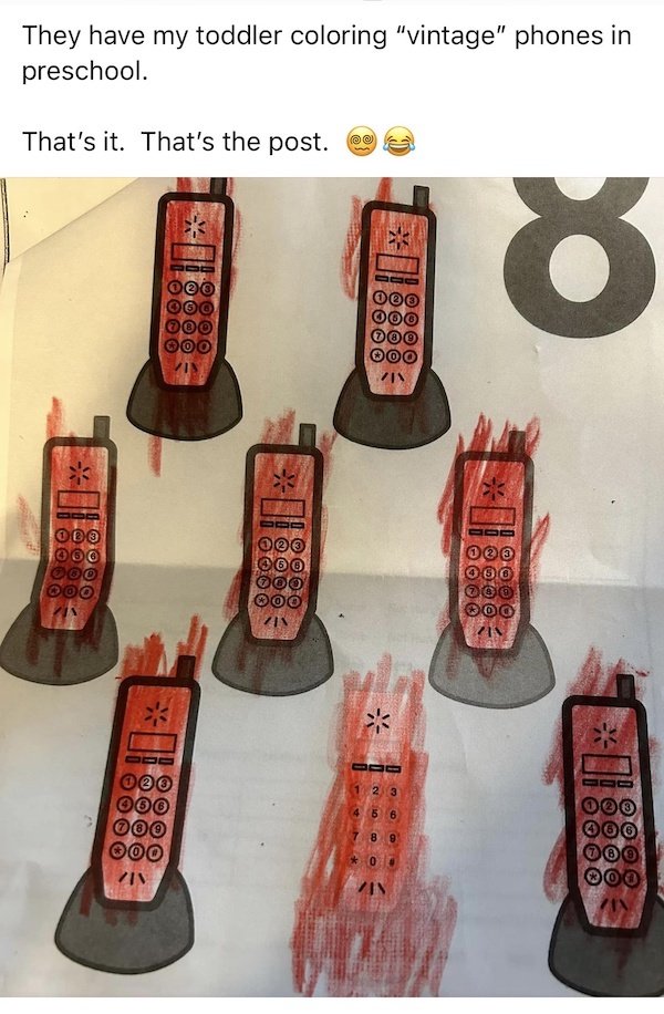 Funny Memes (33 pics)