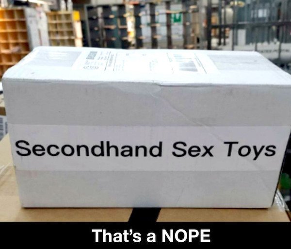 Funny Memes (33 pics)