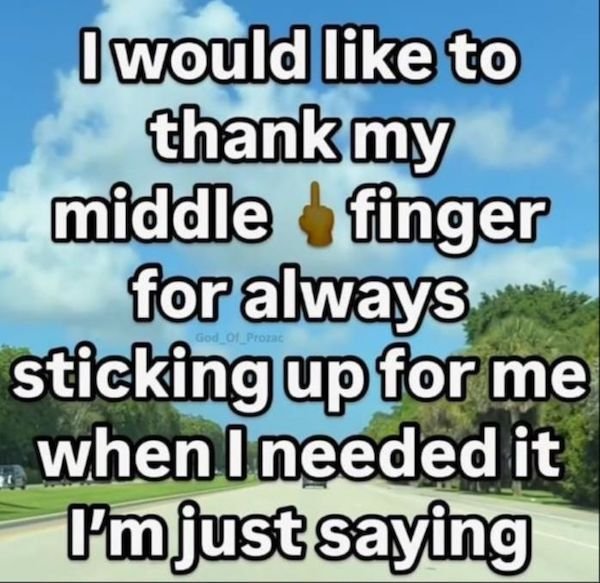 Funny Memes (33 pics)