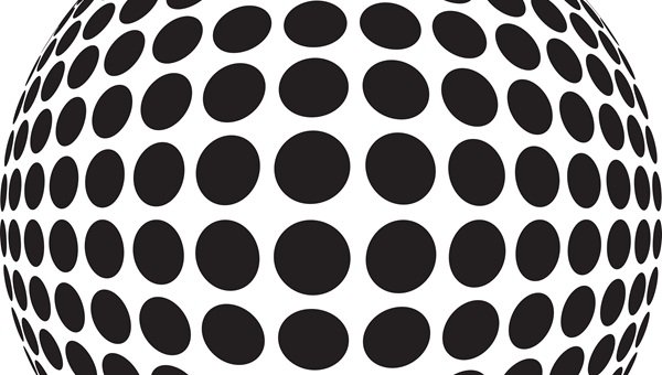 Random Facts (17 pics)