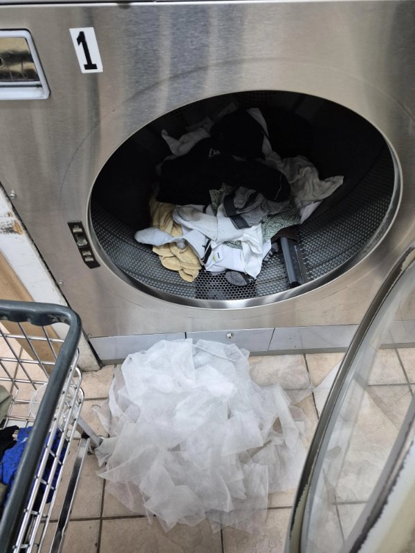 Bad Days Happen (22 pics)