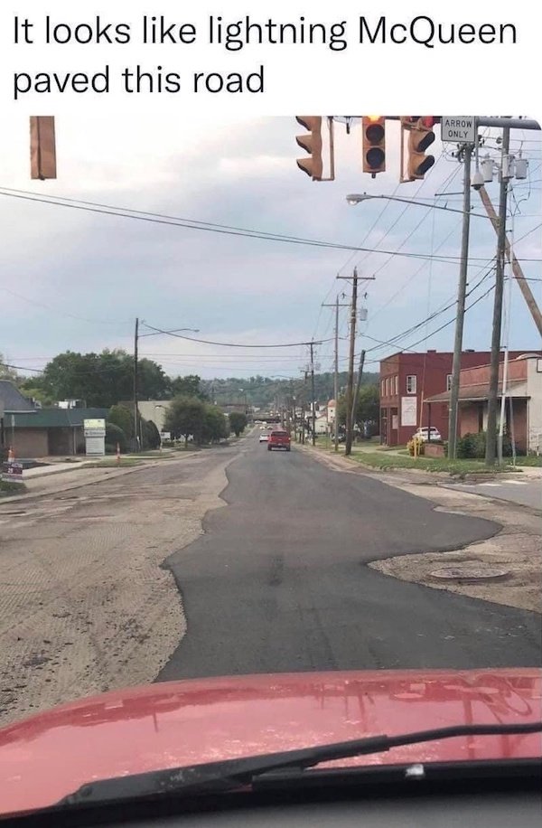 Funny Memes (33 pics)