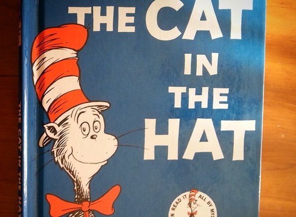 Random Facts (17 pics)