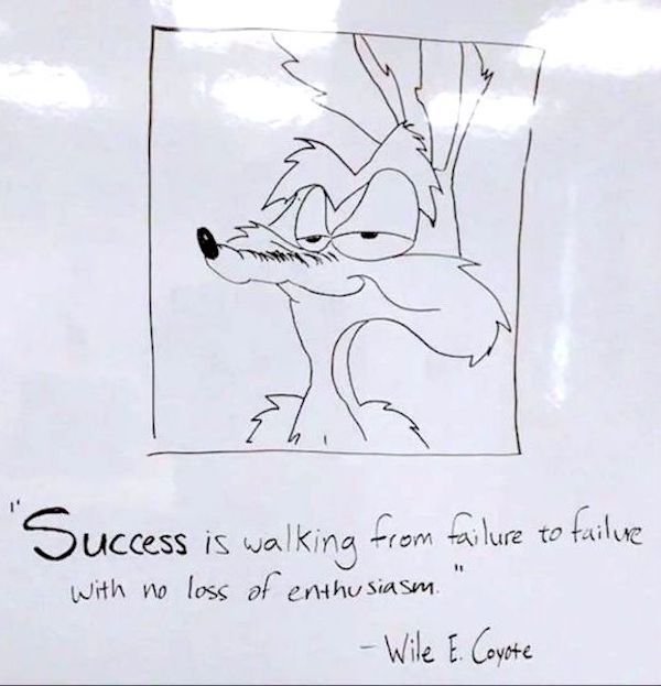 Funny Memes (33 pics)