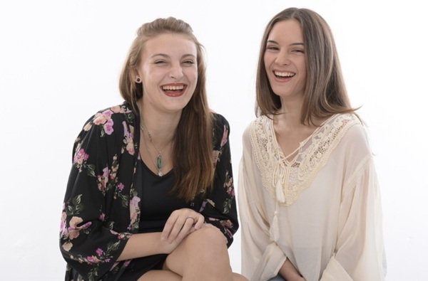 Random Facts (17 pics)