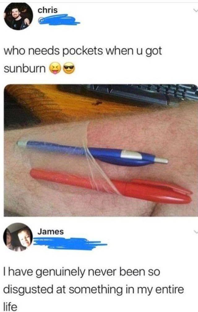 Bad Days Happen (50 pics) Bad Days Happen (50 pics)