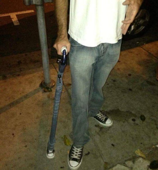 Inretesting Finds (49 pics)