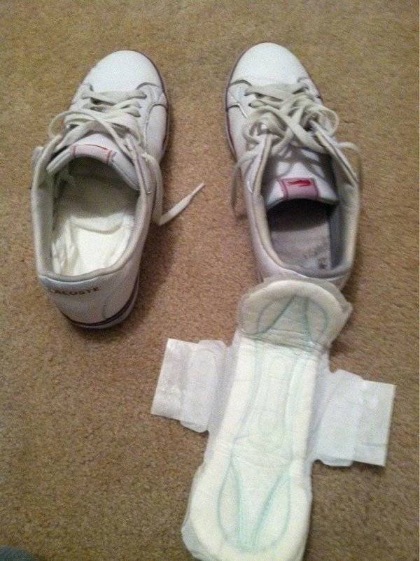 Redneck Inventions And Repairs (48 pics)