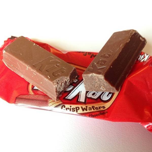 Annoying Finds And Situations (20 pics)