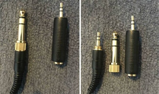 Inretesting Finds (49 pics)