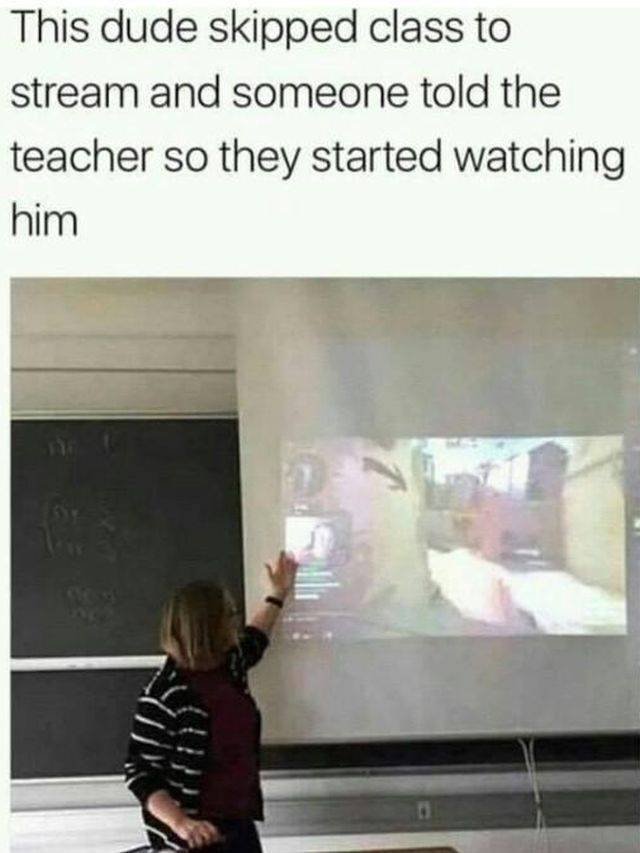 Bad Days Happen (50 pics) Bad Days Happen (50 pics)