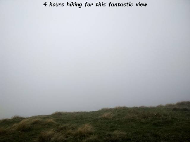 Bad Days Happen (50 pics) Bad Days Happen (50 pics)