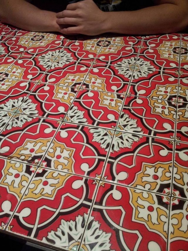 Annoying Finds And Situations (20 pics)