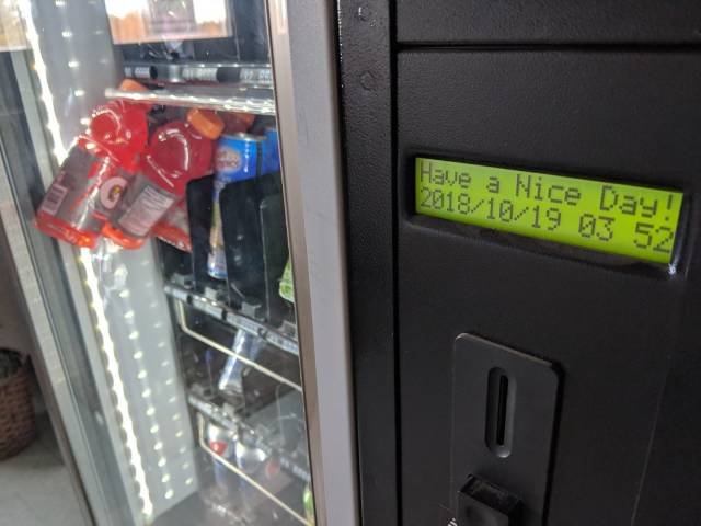 Bad Days Happen (50 pics) Bad Days Happen (50 pics)