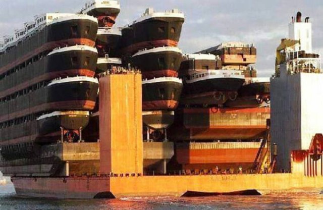 Inretesting Finds (49 pics)