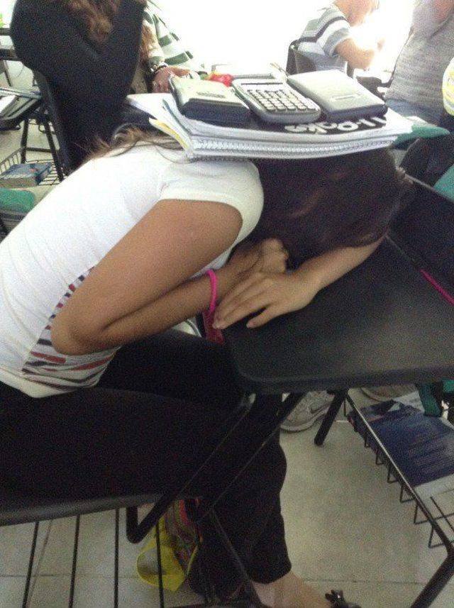 Bad Days Happen (50 pics) Bad Days Happen (50 pics)