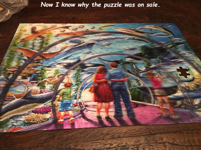 Bad Days Happen (50 pics) Bad Days Happen (50 pics)