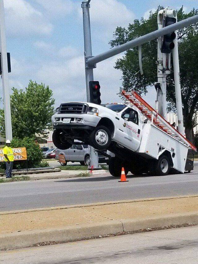 Bad Days Happen (50 pics) Bad Days Happen (50 pics)