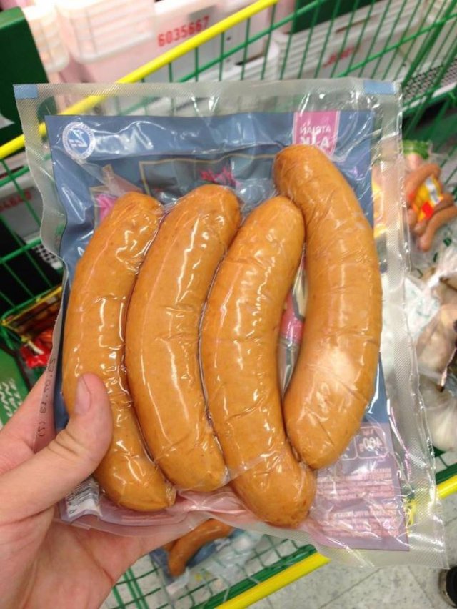 Annoying Finds And Situations (20 pics)