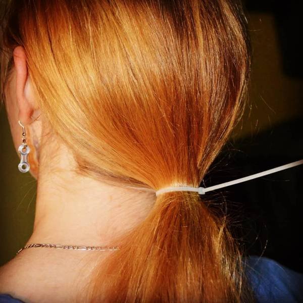 Redneck Inventions And Repairs (48 pics)