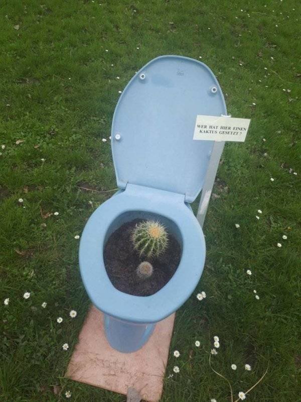 Redneck Inventions And Repairs (48 pics)