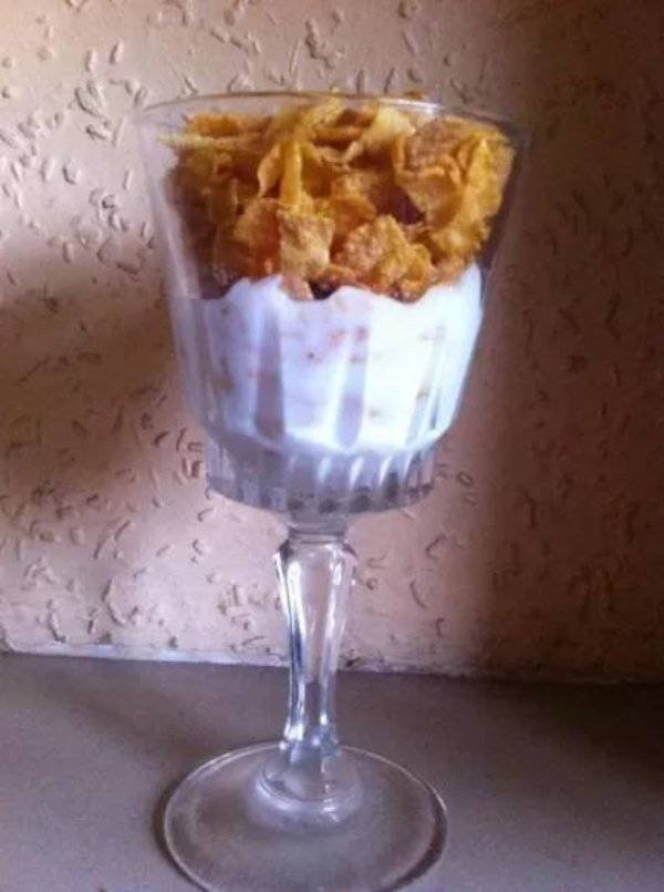 Redneck Inventions And Repairs (48 pics)