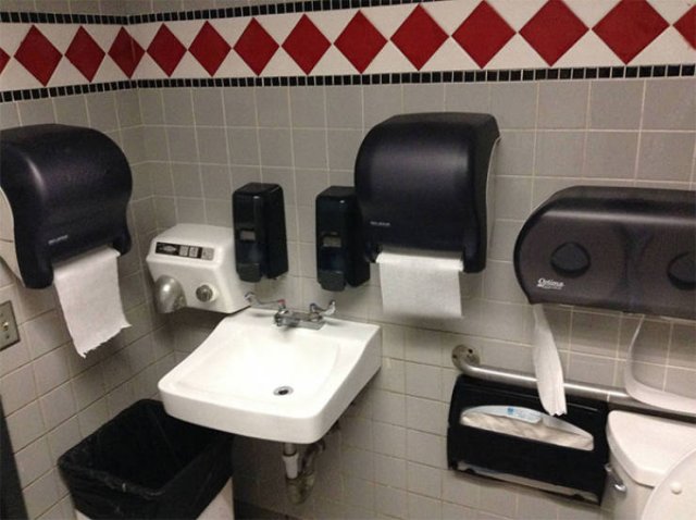 Inretesting Finds (49 pics)