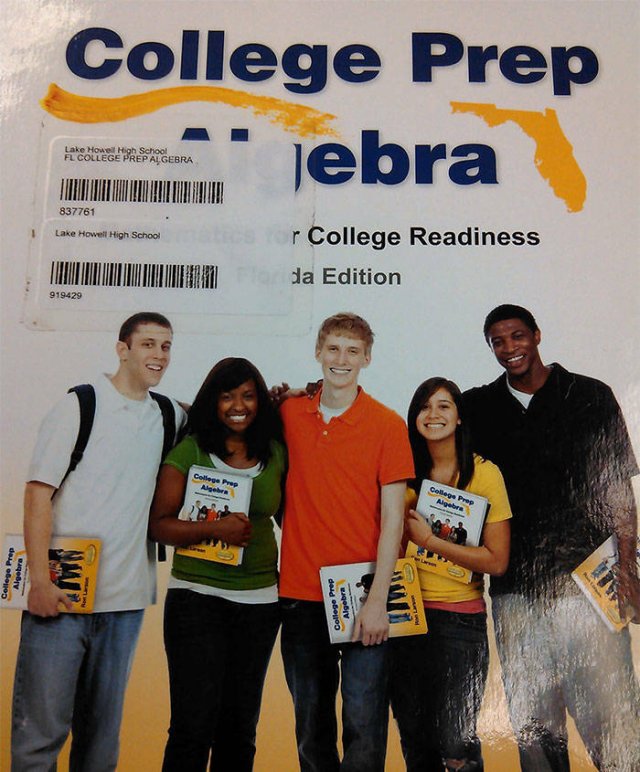 Inretesting Finds (49 pics)