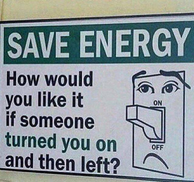 Bad Days Happen (50 pics) Bad Days Happen (50 pics)