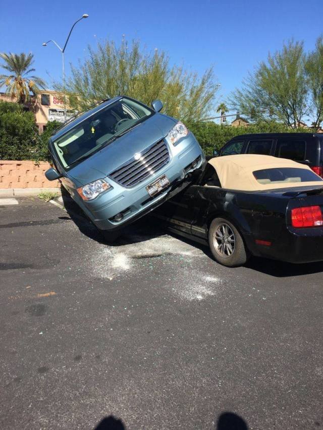 Bad Days Happen (50 pics) Bad Days Happen (50 pics)