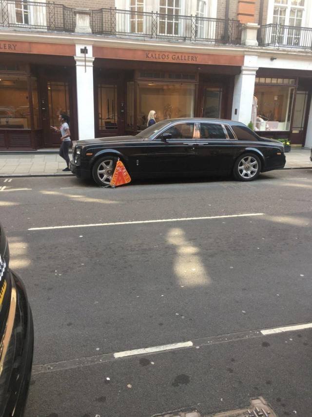 Bad Days Happen (50 pics) Bad Days Happen (50 pics)