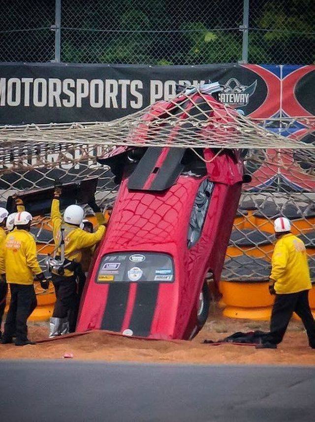 Bad Days Happen (50 pics) Bad Days Happen (50 pics)