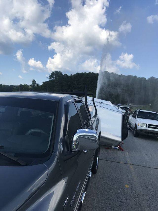 Bad Days Happen (50 pics) Bad Days Happen (50 pics)