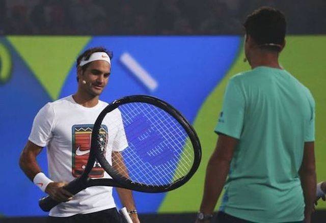 Bad Days Happen (50 pics) Bad Days Happen (50 pics)